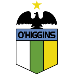 O'Higgins