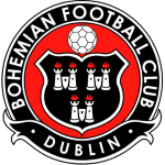 Bohemian FC