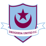 Drogheda Utd