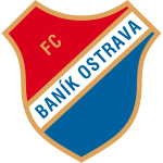 Banik Ostrava B
