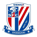 Shenhua