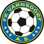 Varnsdorf
