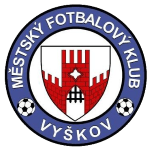 MFK Vyskov
