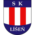 Lisen
