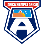 Arica