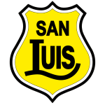 San Luis