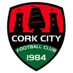 Cork City