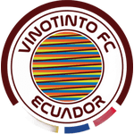 Vinotinto Futbol Club