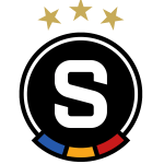 Sparta Praha B U21
