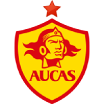 Aucas