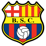 Barcelona SC