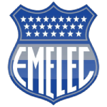 Emelec