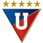 LDU