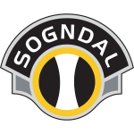 Sogndal