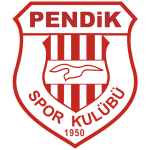 Pendikspor