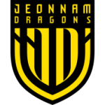 Jeonnam