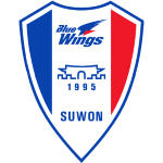 Suwon Bluewings