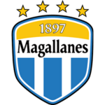 Magallanes